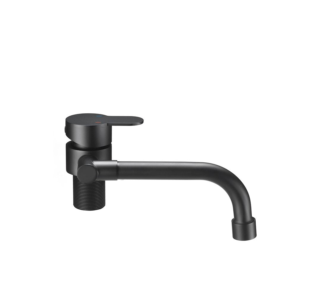 Dura Faucet Df-Mk510h-Mb Faucet||mk510h-Mb 11.Jpeg||91||d6udfmk510hmb||2214751