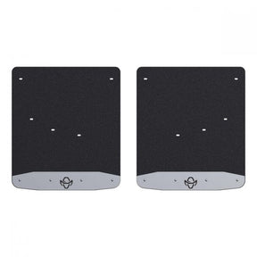 Ranch Hand 251724rh Mud Flap||251724rh.Jpg||85||rnh251724rh||2218930