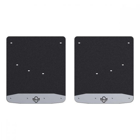 Ranch Hand 251724rh Mud Flap||251724rh.Jpg||85||rnh251724rh||2218930