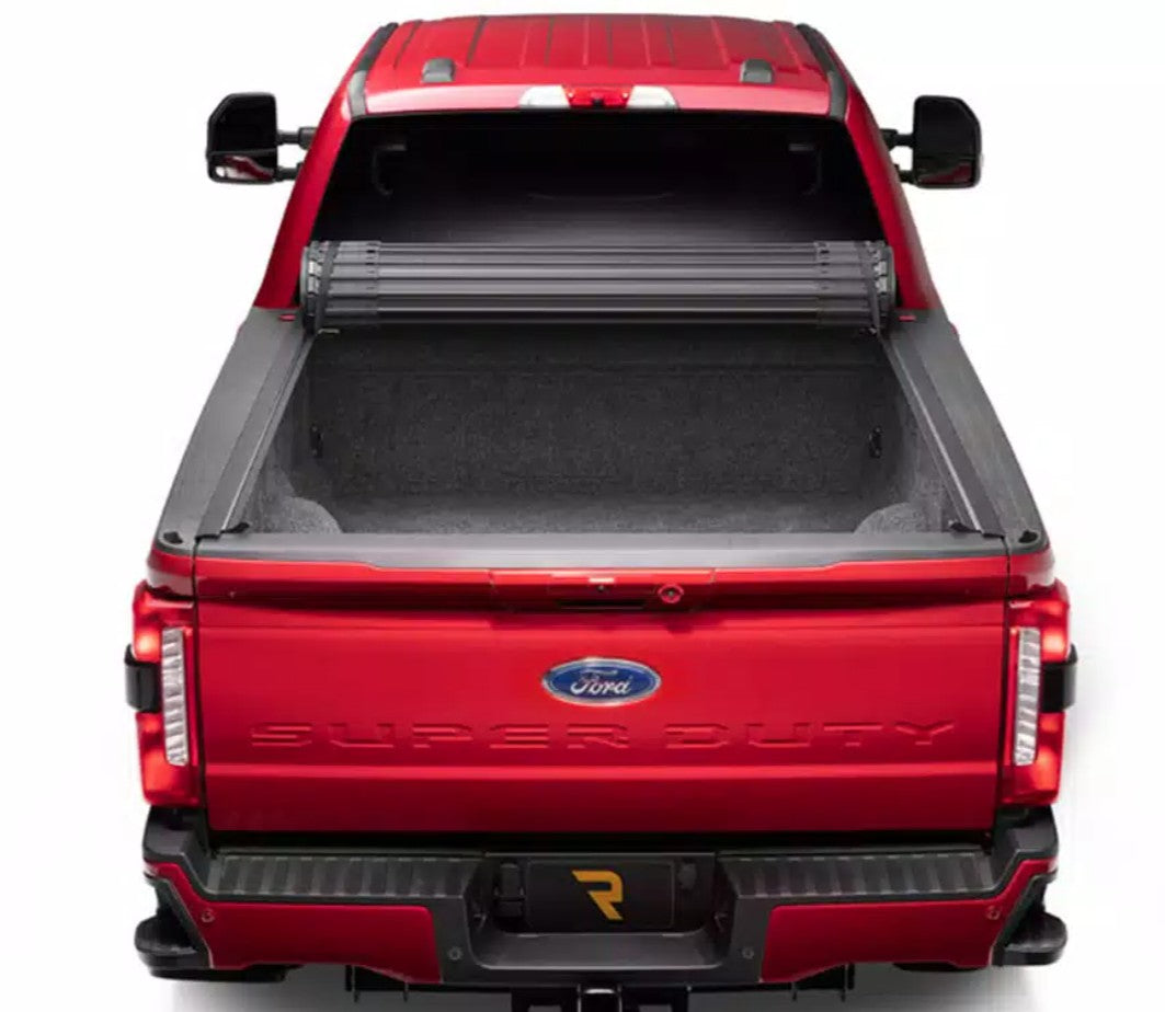 Bak Industries 80311 Tonneau Cover||bak80311_5.Jpg||90||b6580311||1768439