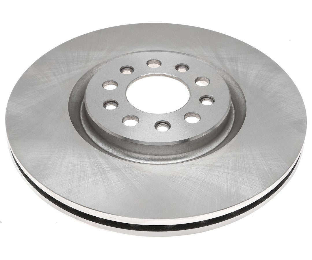 Product of Raybestos Brakes 781768R R-Line OEM OEM Brake Rotor 