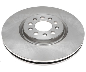 Product of Raybestos Brakes 781768R R-Line OEM OEM Brake Rotor 