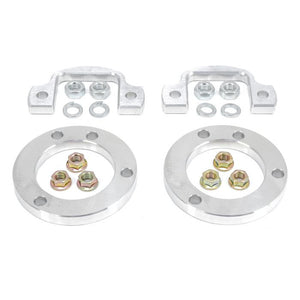 Readylift 66-2920 Leveling Kit Suspension||66-2920.Jpg||85||r90662920||1310101