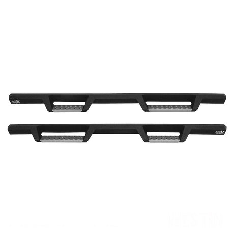 Westin Automotive 56-140852 Nerf Bar||56-140852_Kodir_P01_1.Jpg||86||w1656140852||1619241