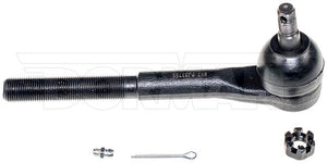 Dorman (Oe Solutions) 543-105 Tie Rod End||543-105.Jpg||85||d18543105||2469768
