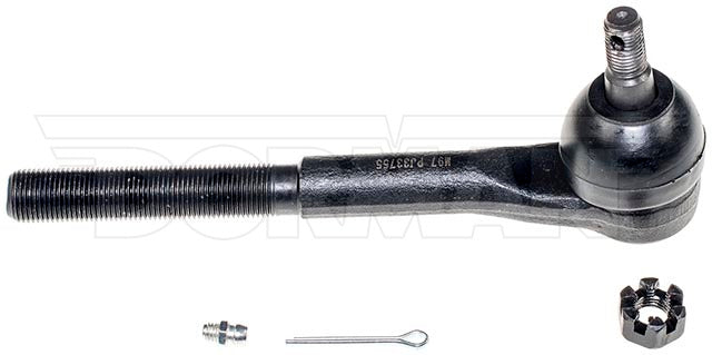 Dorman (Oe Solutions) 543-105 Tie Rod End||543-105.Jpg||85||d18543105||2469768
