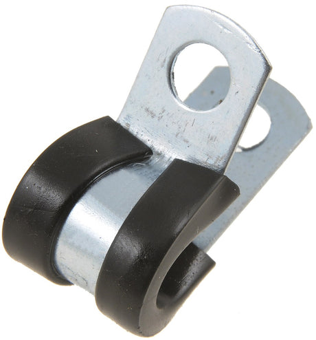 Dorman (Oe Solutions) 86102 Cushion Clamp||86102-007.Jpg||85||d1886102||1223251