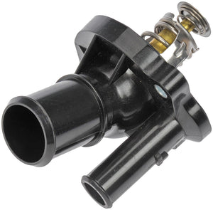 Dorman (Oe Solutions) 902-733 Thermostat Housing||||91||d18902733||2013229