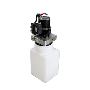Equalizer Systems 3195ks Leveling System Hydraulic Pump||3195ks_1.Jpg||86||e7q3195ks||1469788