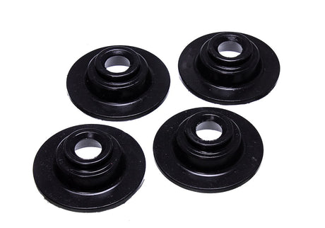 Product of Energy Suspension 15.6105g Coil Spring Isolator
