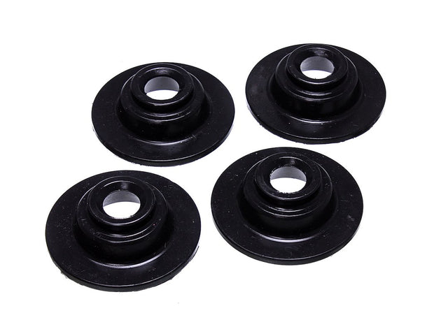 Product of Energy Suspension 15.6105g Coil Spring Isolator