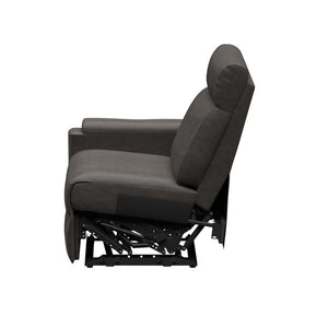 Lippert Components 2024044107 Chair||2024044107_2.Jpg||87||m6v2024044107||1695728