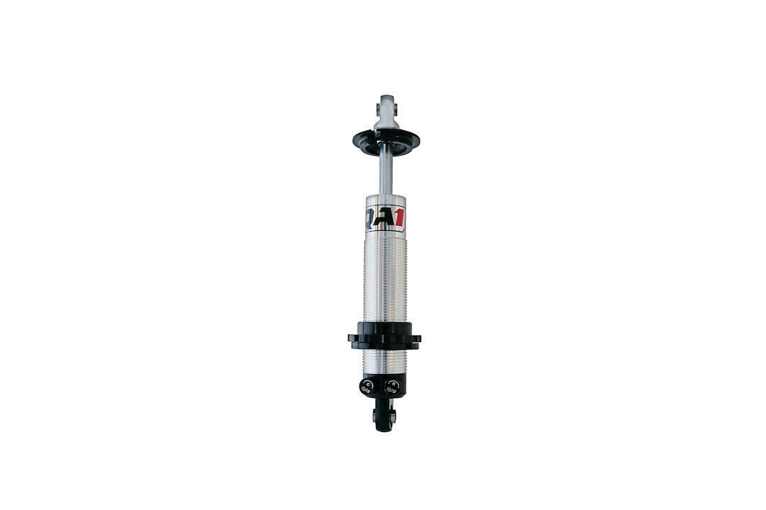 Product of QA1 DD501 Yes Coil Over Shock Absorber 