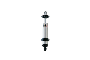 Product of QA1 DD501 Yes Coil Over Shock Absorber 