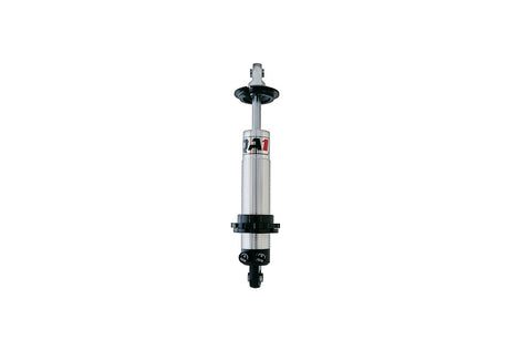 Product of QA1 DD501 Yes Coil Over Shock Absorber 