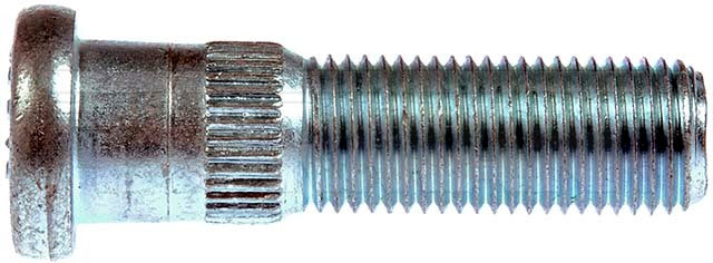 Dorman (Oe Solutions) 610-332.1 Wheel Stud||610-332.1.Jpg||85||d186103321||1371527