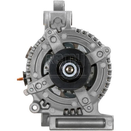Product of Remy International 12819 Alternator/ Generator