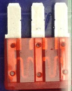 Littelfuse Inc. Mic3010.Vp Fuse||mic3010.Vp_1.Jpg||85||l24mic3010vp||1348887
