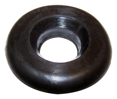 Product of Crown Automotive 53013743ab Crankcase Breather Tube O-Ring