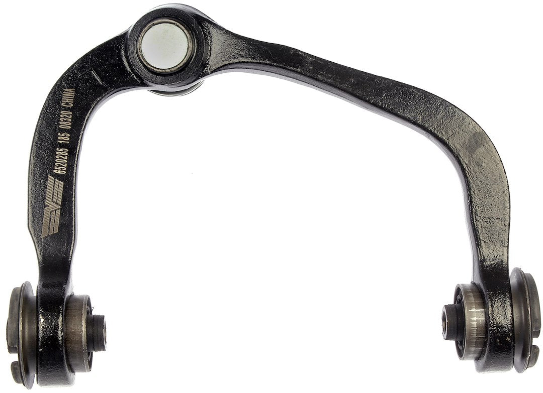 Dorman (Oe Solutions) 520-285 Control Arm||520-285-002.Jpg||86||d18520285||1253171