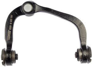 Dorman (Oe Solutions) 520-285 Control Arm||520-285-002.Jpg||86||d18520285||1253171