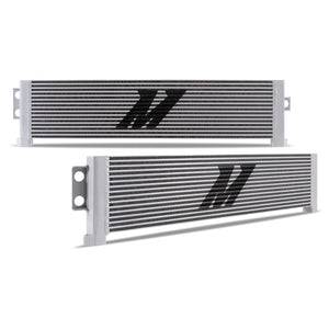 Mishimoto Mmoc-F80-15 Fluid Cooler||||86||m1nmmocf8015||1908005