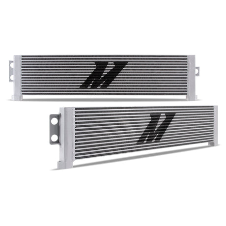 Mishimoto Mmoc-F80-15 Fluid Cooler||||86||m1nmmocf8015||1908005