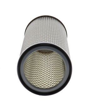 Product of Wix Filters 42386 OEM Disposable Air Filter 