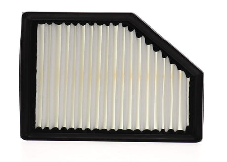 Wix Filters Wa11431 Air Filter||wa11431.Jpg||85||w68wa11431||964081