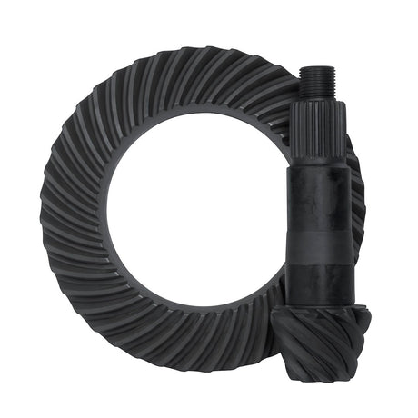 Yukon Gear & Axle Yg D44jl-513 Differential Ring And Pinion||ygd44jl513.Jpg||85||y1124805||1574183