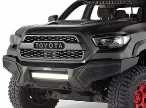 Go Rhino 34398t Bumper||34398t_R_2.Jpg||91||g2634398t||1737050