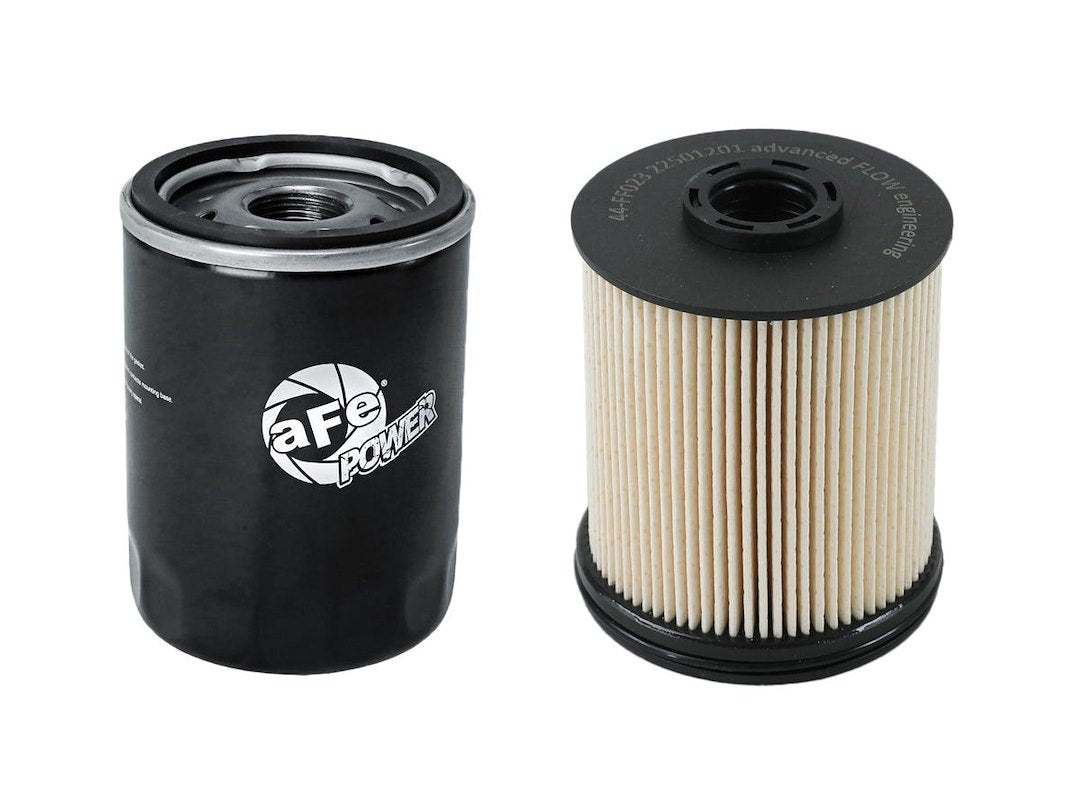 Advanced Flow Engineering 35-17008f Fuel Filter||35-17008f.Jpg||85||a153517008f||2468265