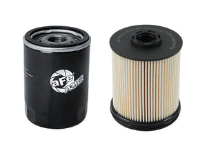 Advanced Flow Engineering 35-17008f Fuel Filter||35-17008f.Jpg||85||a153517008f||2468265
