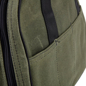 Overland Vehicle Systems 21129941 Gear Bag||21129941_3.Jpg||87||ovs21129941||1729504