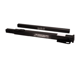 Torklift E1532 Trailer Hitch Extension||e1532_1.Png||86||t1qe1532||2275902
