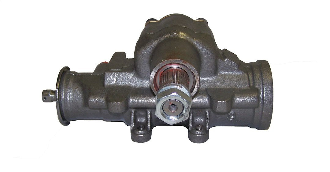 Product of Crown Automotive 52002085r Steering Gear Box