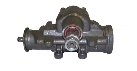 Product of Crown Automotive 52002085r Steering Gear Box