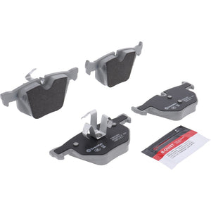 Brembo P06039n Brake Pad||p06039n_Ang.Jpg||88||brmp06039n||1752245