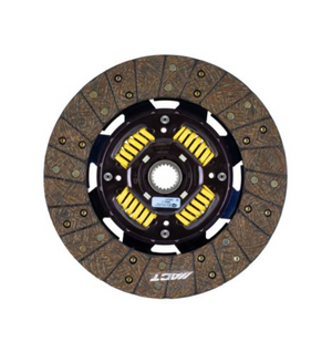 Advanced Clutch Jp6-Hdss Clutch Set||jp6-Hdss_3.Png||88||a85jp6hdss||2139504
