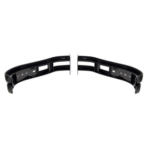 Westin Public Safety 36-52135pb Bumper Guard||36-52135pb_3.Jpg||88||w163652135pb||1566711