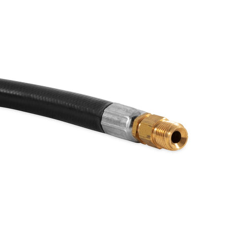 Product of Camco 59153 Propane Hose