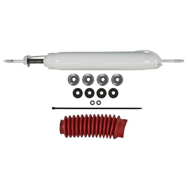 Product of Rancho RS55014 RS5000X Twin Tube Shock Absorber 