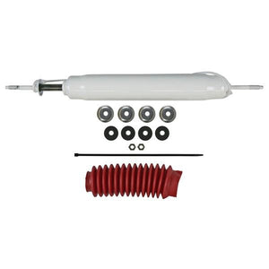 Product of Rancho RS55014 RS5000X Twin Tube Shock Absorber 