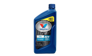 Valvoline 822387 Auto Trans Fluid||822387.Jpg||85||v10822387||956467
