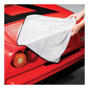 Product of Griots Garage 55590 Towel