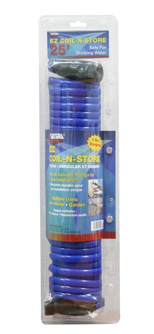 Valterra W01-0022 Fresh Water Hose||w01-0022.Jpg||85||v46w010022||1239228