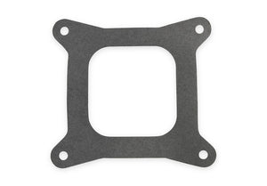 Holley Performance 0-83770 Carburetor||||88||h19083770||2020876