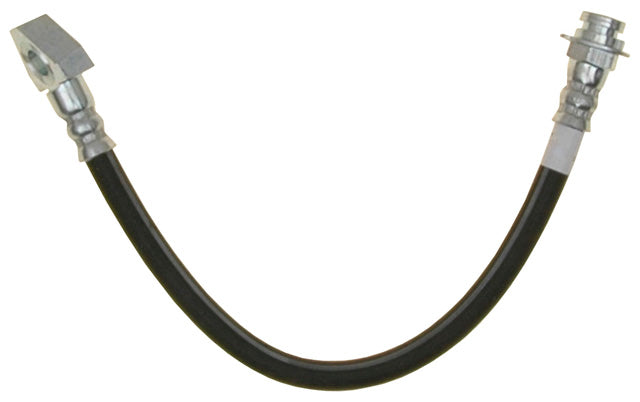 Product of Raybestos Brakes BH38173 Element3 ™ OEM Brake Line 