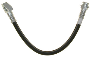 Product of Raybestos Brakes BH38173 Element3 ™ OEM Brake Line 