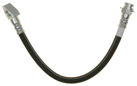 Product of Raybestos Brakes BH38173 Element3 ™ OEM Brake Line 